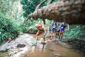 BIB: 
                            <button type="button" onclick="openModal(25373907)" class="btn btn-primary btn-sm float-right btn-popup" data-toggle="modal" data-target=".modal-high-quality">
                        <i class="fas fa-shopping-cart"></i> Add to Cart
                    </button>
                                            <button type="button" onclick="isThisMe(25373907, true)" class="btn btn-success btn-sm float-right btn-popup btn-isme hidden" data-toggle="tooltip" data-placement="bottom" title="นี่คือรูปของคุณใช่ไหม คลิกที่นี่เพื่อเอาเข้าอัลบั้ม">
                        <i class="fas fa-plus"></i> Add to album
                    </button>
                    <button type="button" onclick="isThisMe(25373907, false)" class="btn btn-warning btn-sm float-right btn-popup btn-isnotme hidden">
                        <i class="fas fa-ban"></i> Remove from album
                    </button>